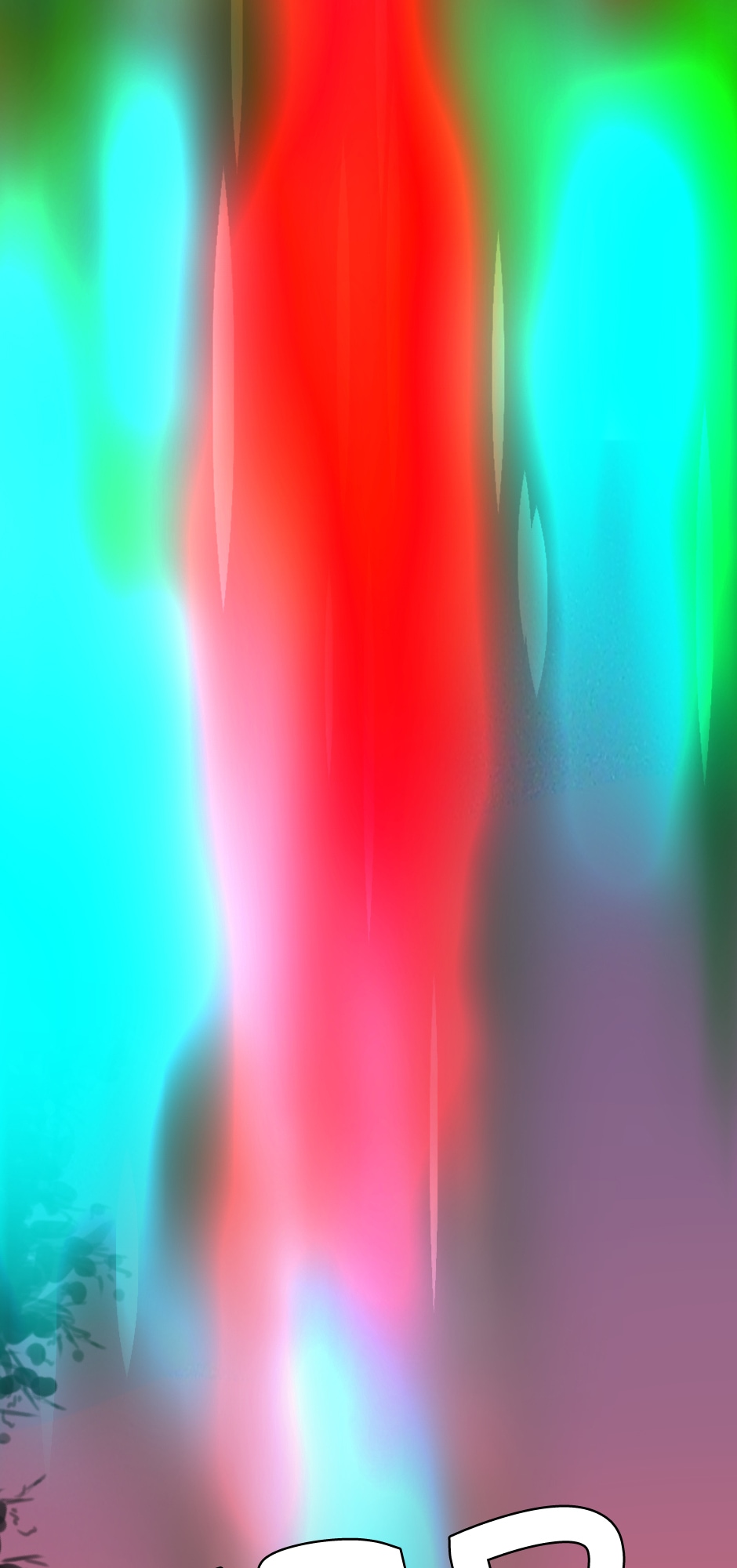 The Beginning After The End Chapter 16 image 03